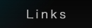 Links